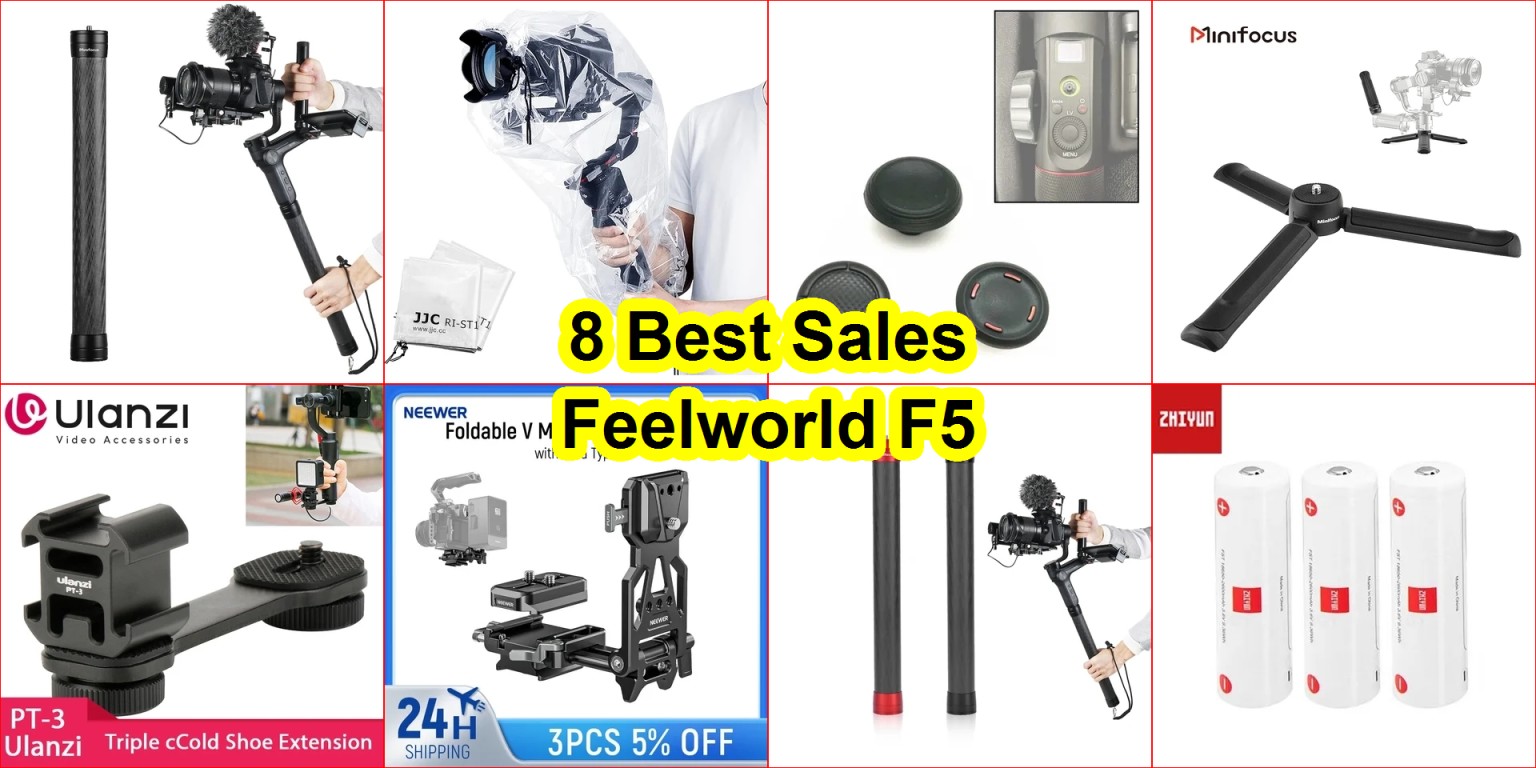 carbon fiber extension pole