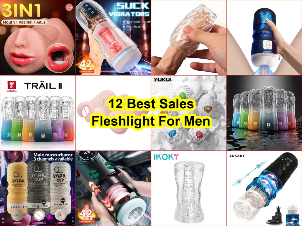 best sex toys for men AliExpress