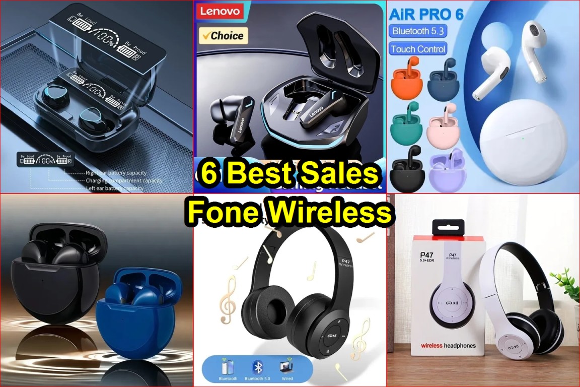 budget earphones review