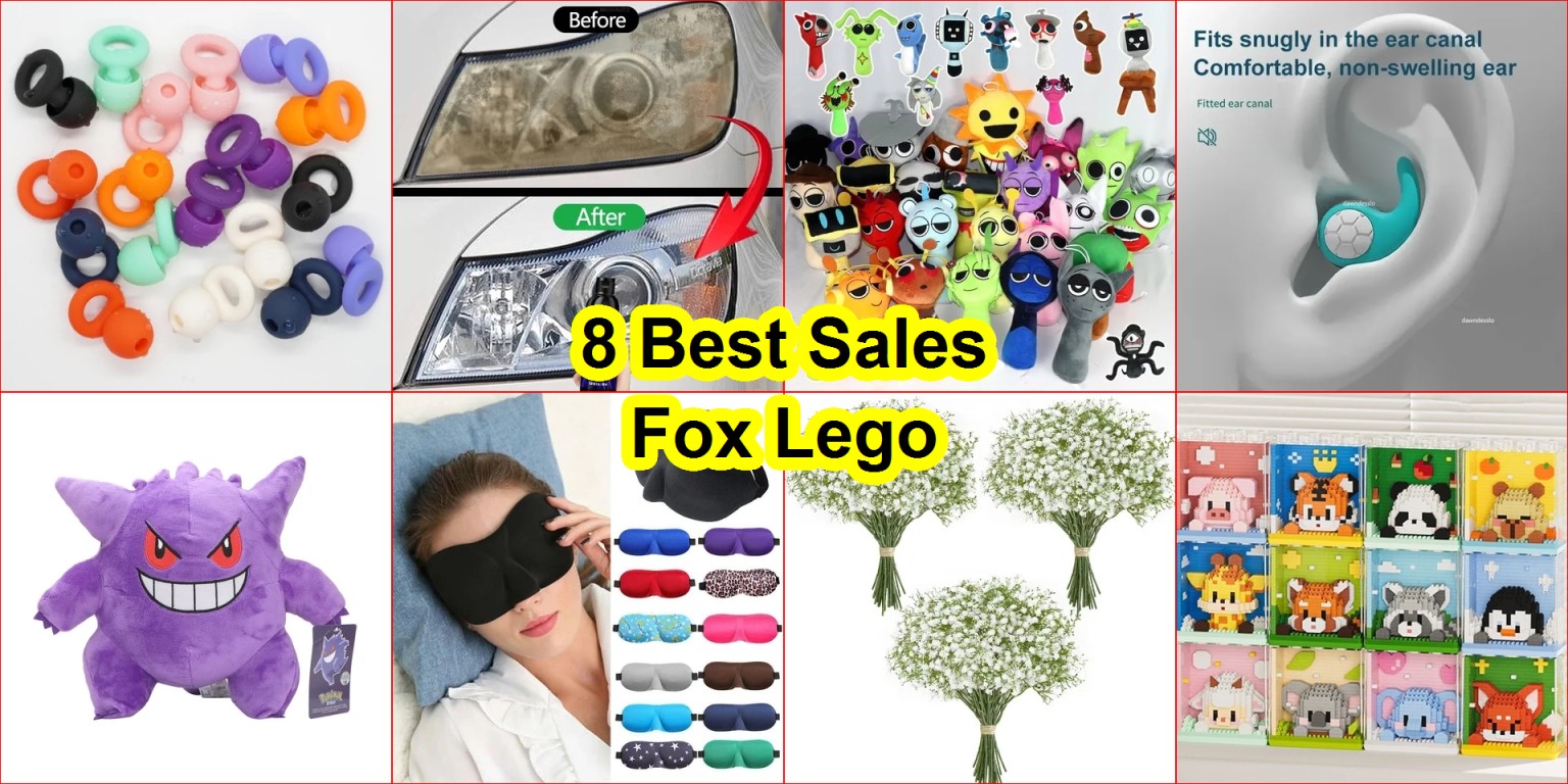 top AliExpress products