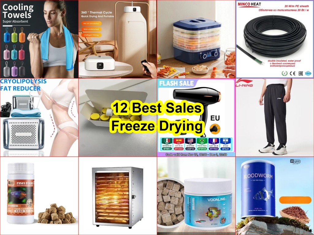 best aliexpress buys 2025