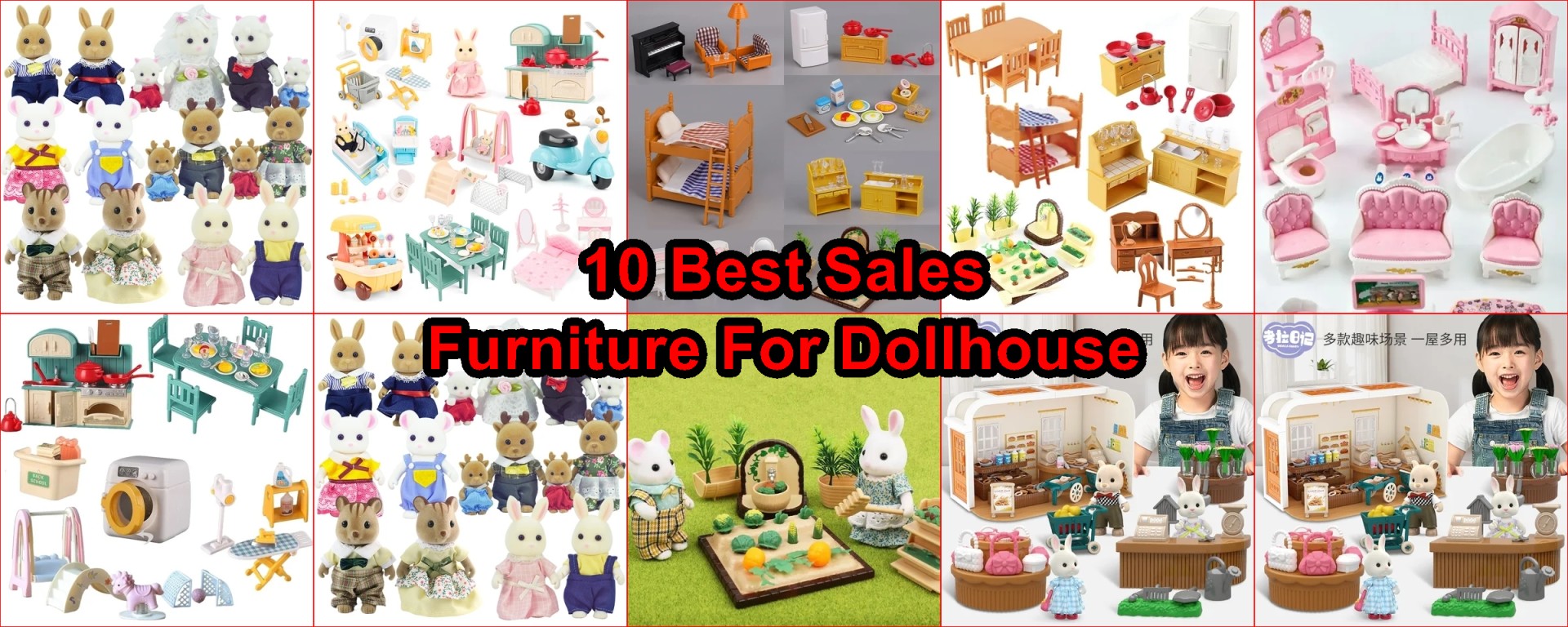 miniature furniture aliexpress