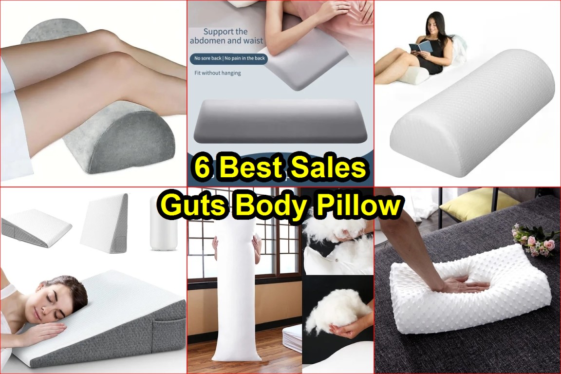 memory foam pillow aliexpress