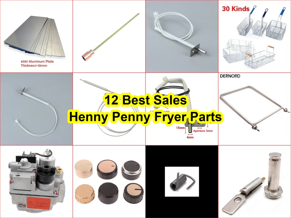 AliExpress kitchen tools