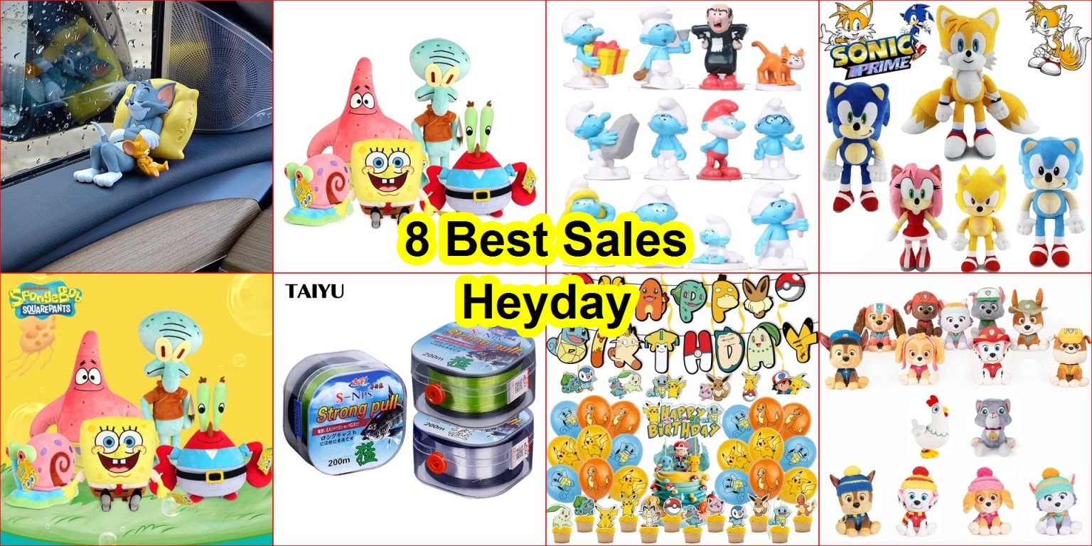 aliexpress plush toy review