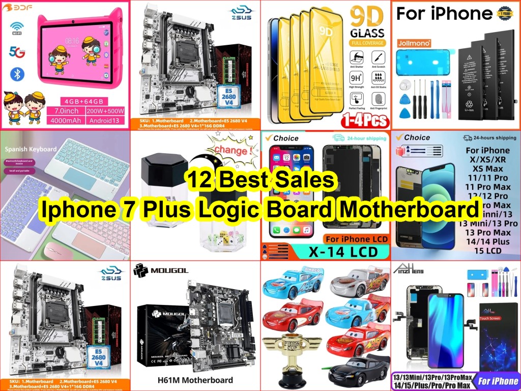 best AliExpress buys 2025
