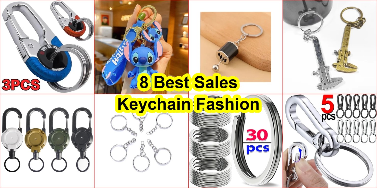 best AliExpress accessories 2025