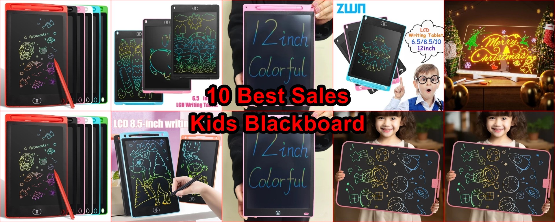 aliexpress drawing board