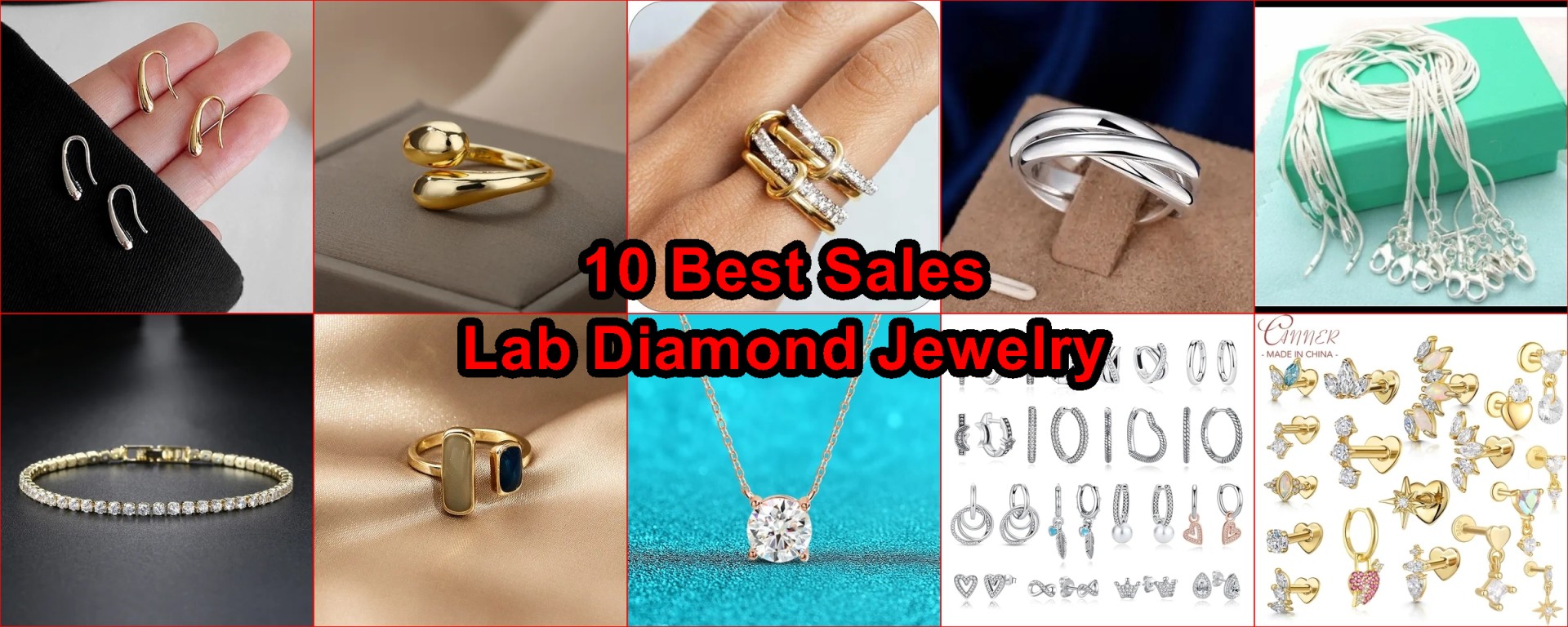 best aliexpress finds 2025