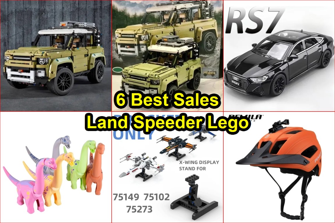 top-selling AliExpress products