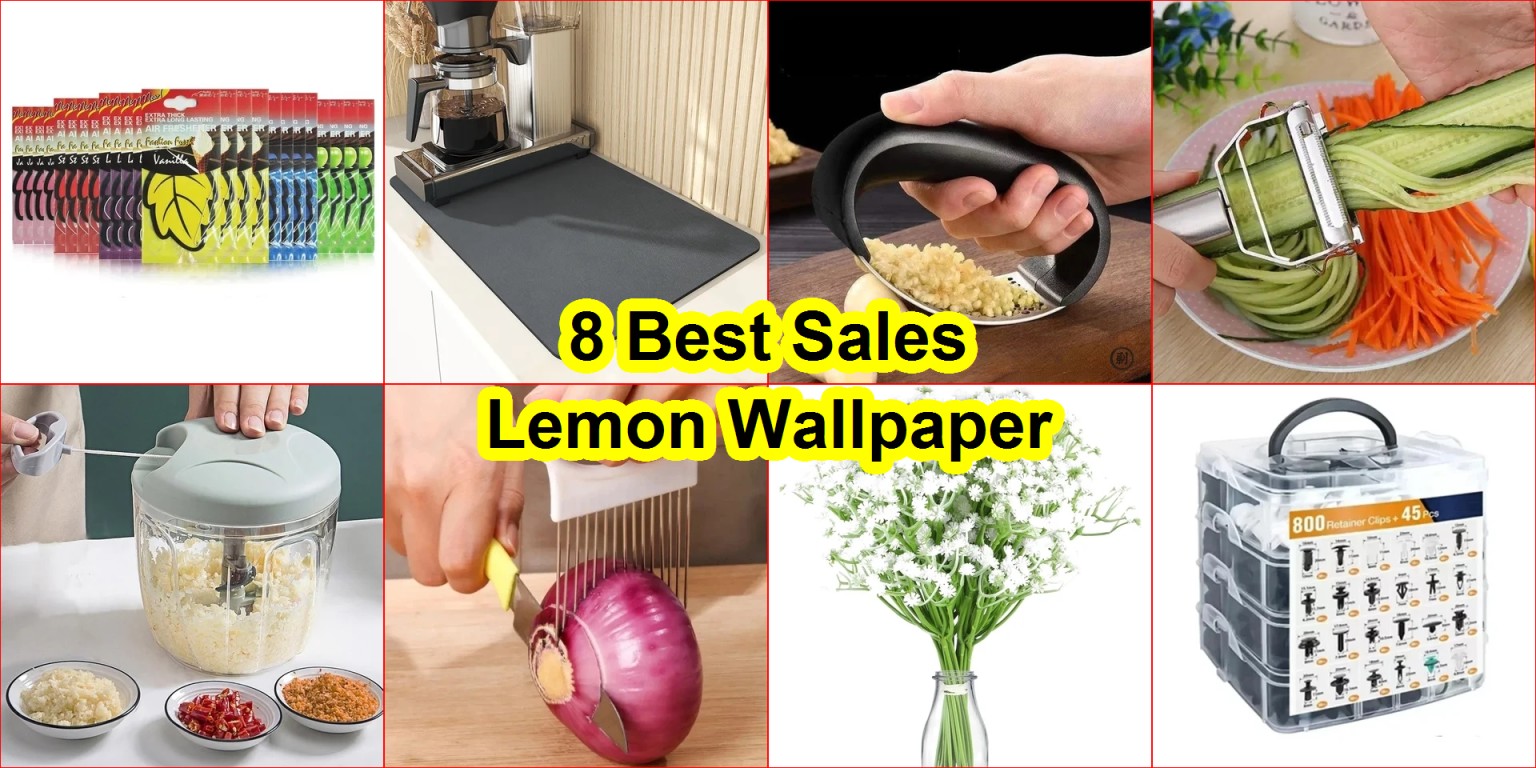 best AliExpress buys