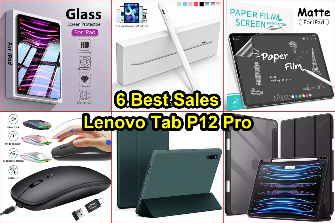 ipad accessories aliexpress