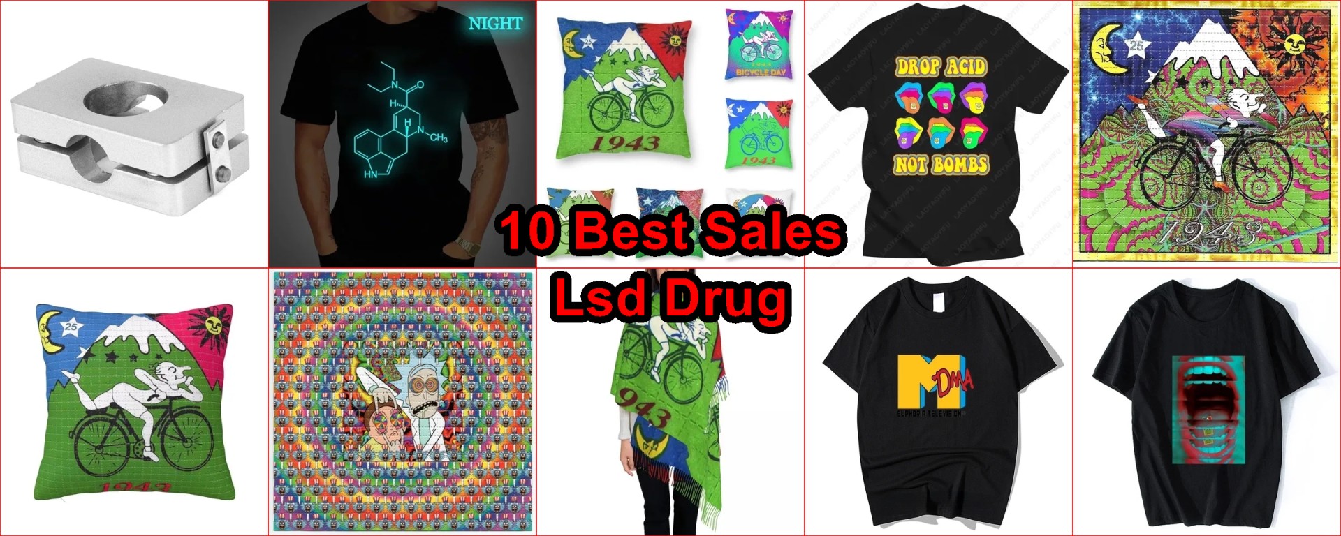 BMW LSD conversion kit review