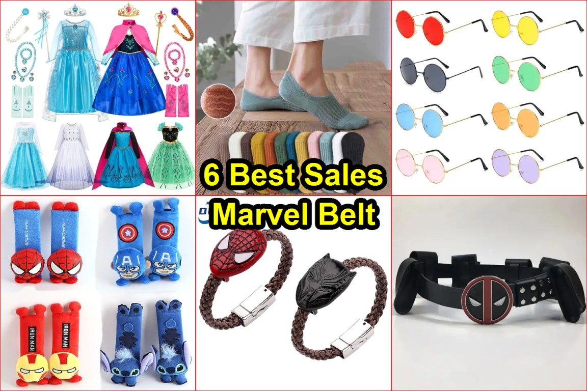 best AliExpress products