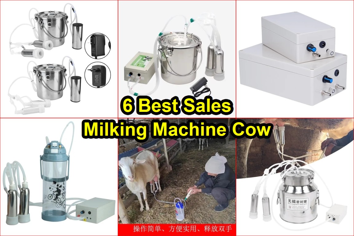 AliExpress farm tools