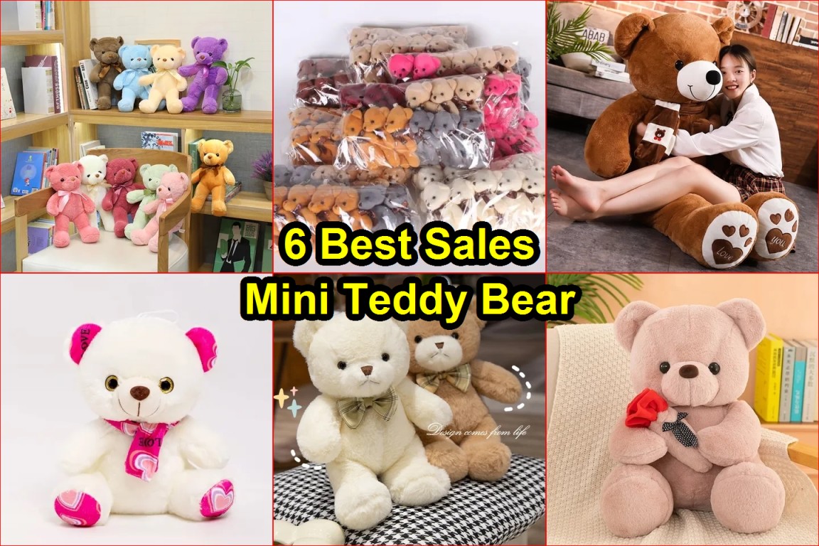 best aliexpress plush toys