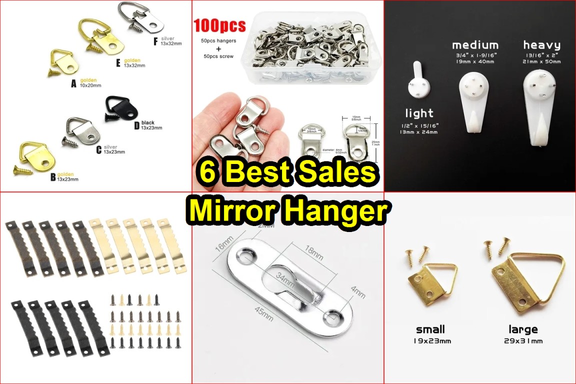 best picture frame hooks 2025