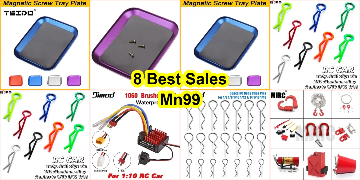 magnetic screw tray AliExpress