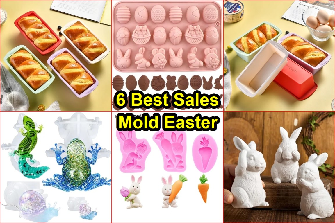 rectangular silicone bakeware