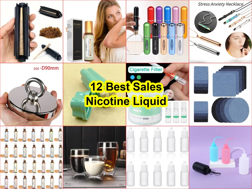 best-selling products