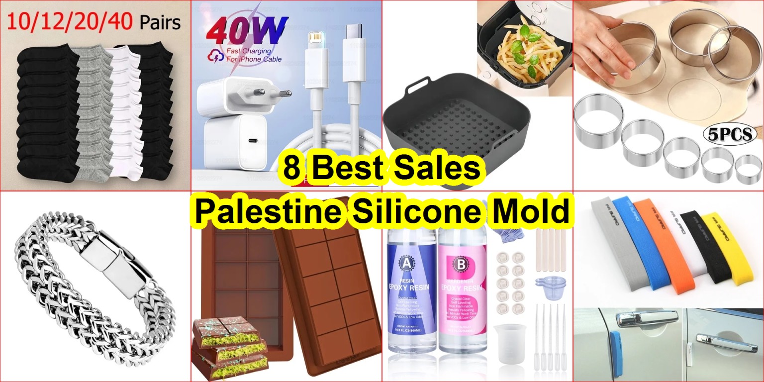 best AliExpress finds