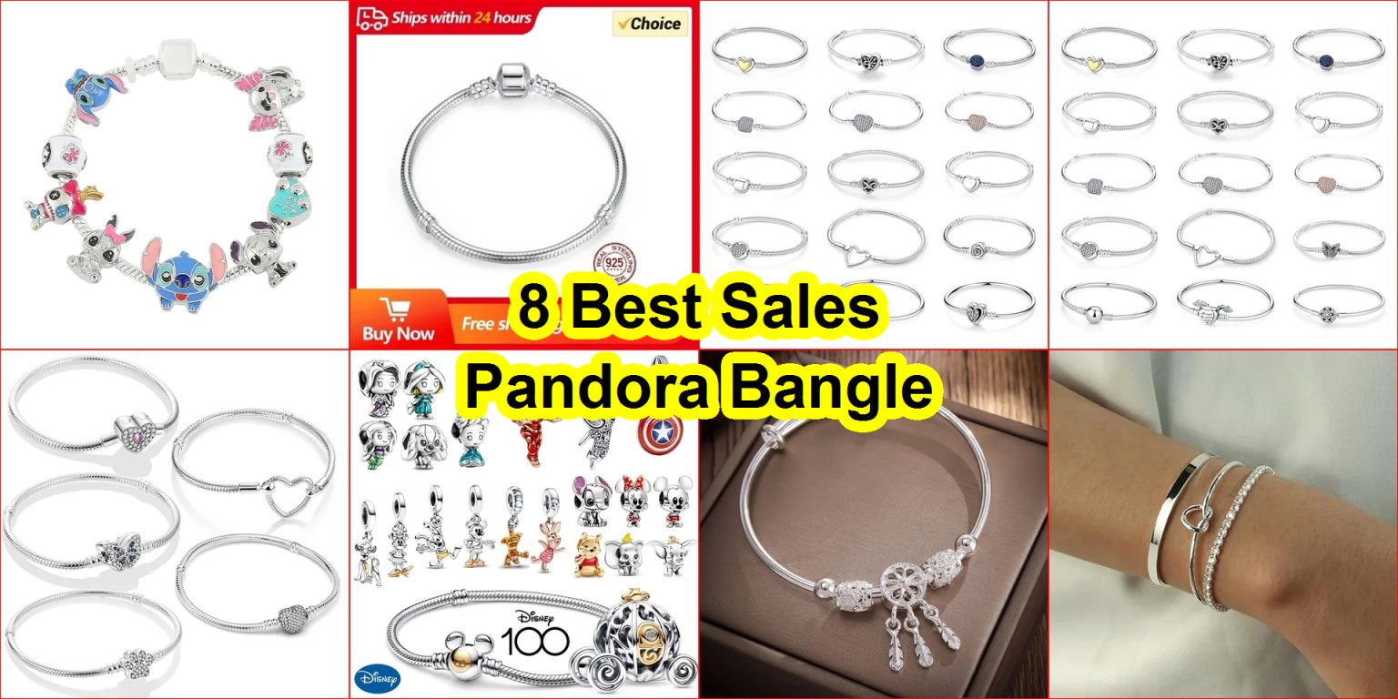 aliexpress bracelet review