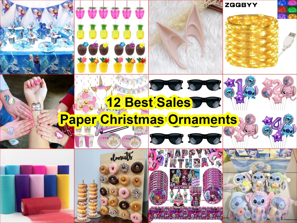 top selling AliExpress decor