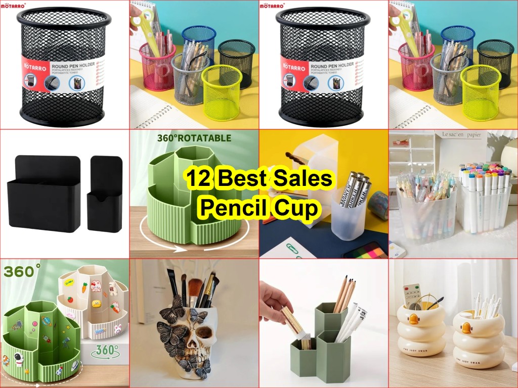 best aliexpress stationery