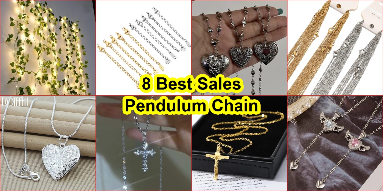 best AliExpress products 2025