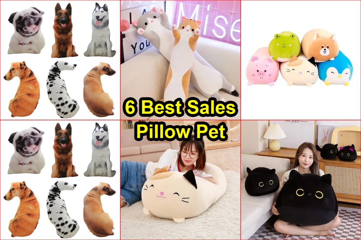 best AliExpress plushies 2025