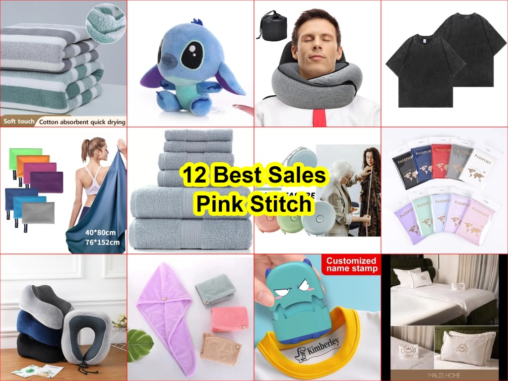 top selling products AliExpress