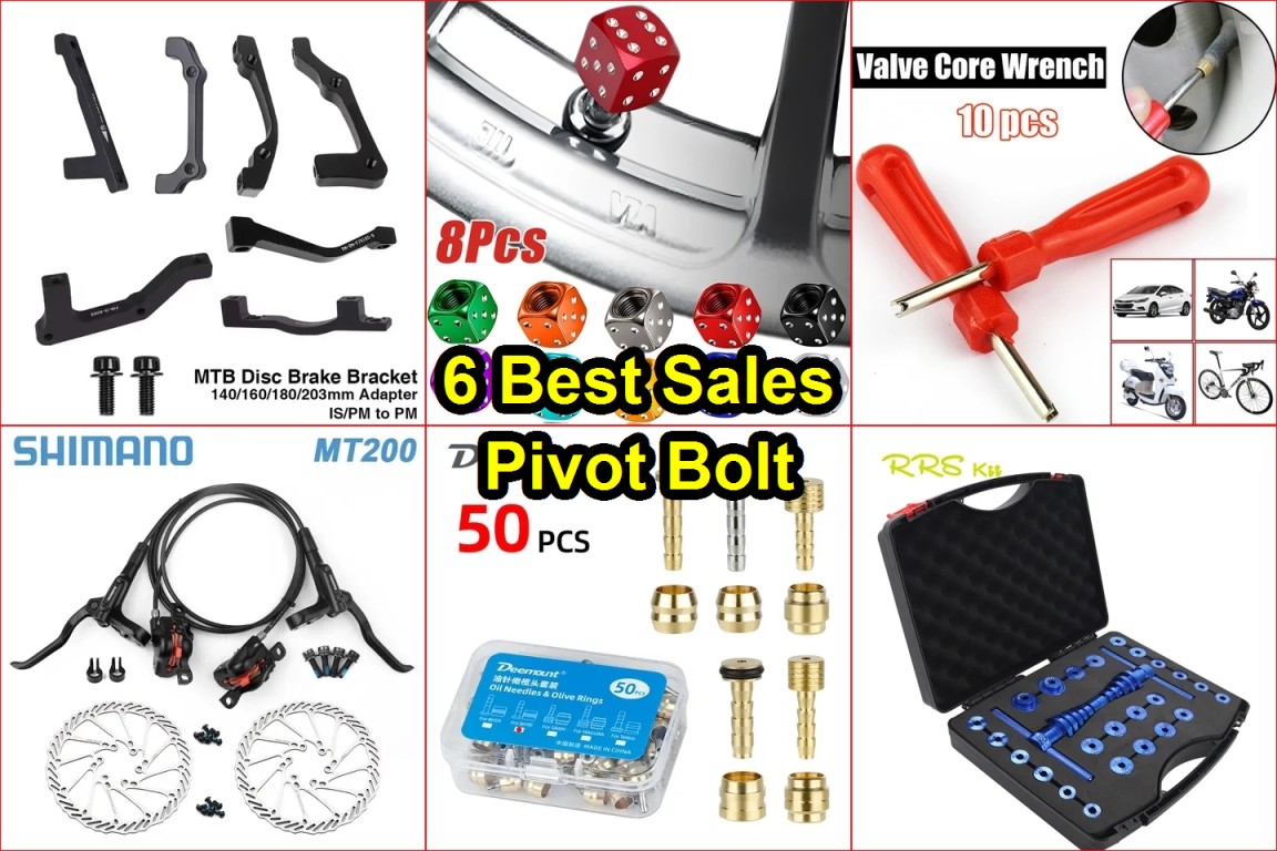 Shimano MT200 review