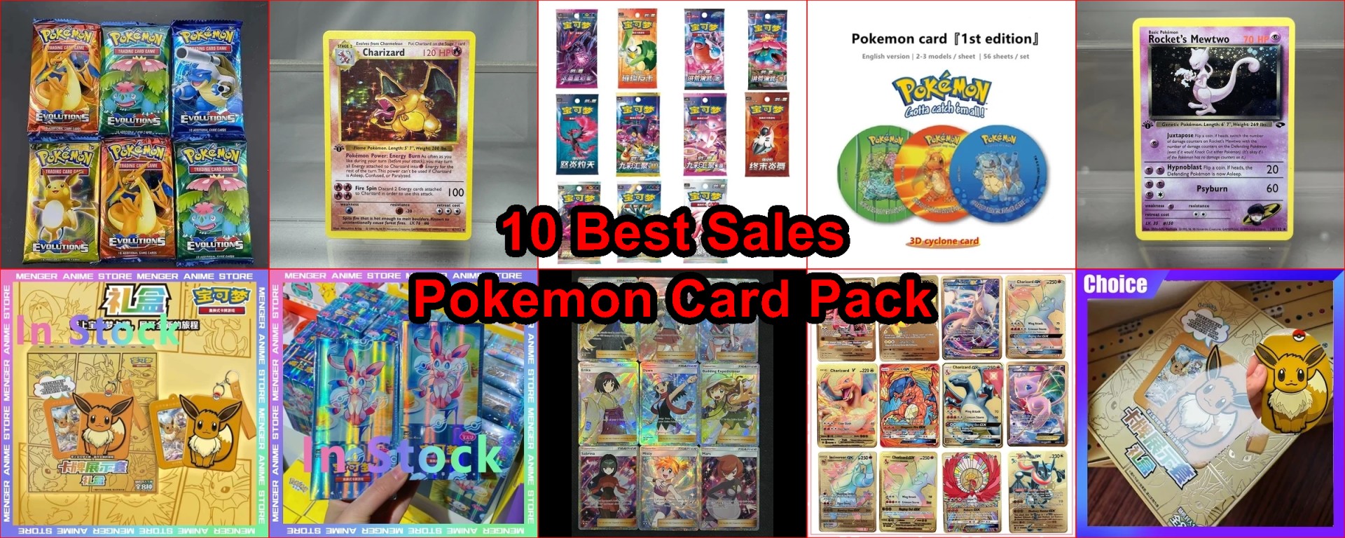 Pokémon TCG 2025 review