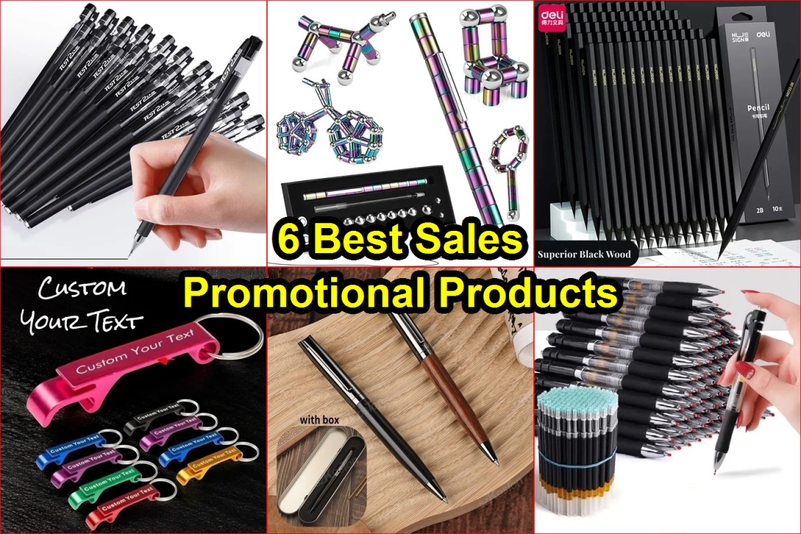 best AliExpress pens