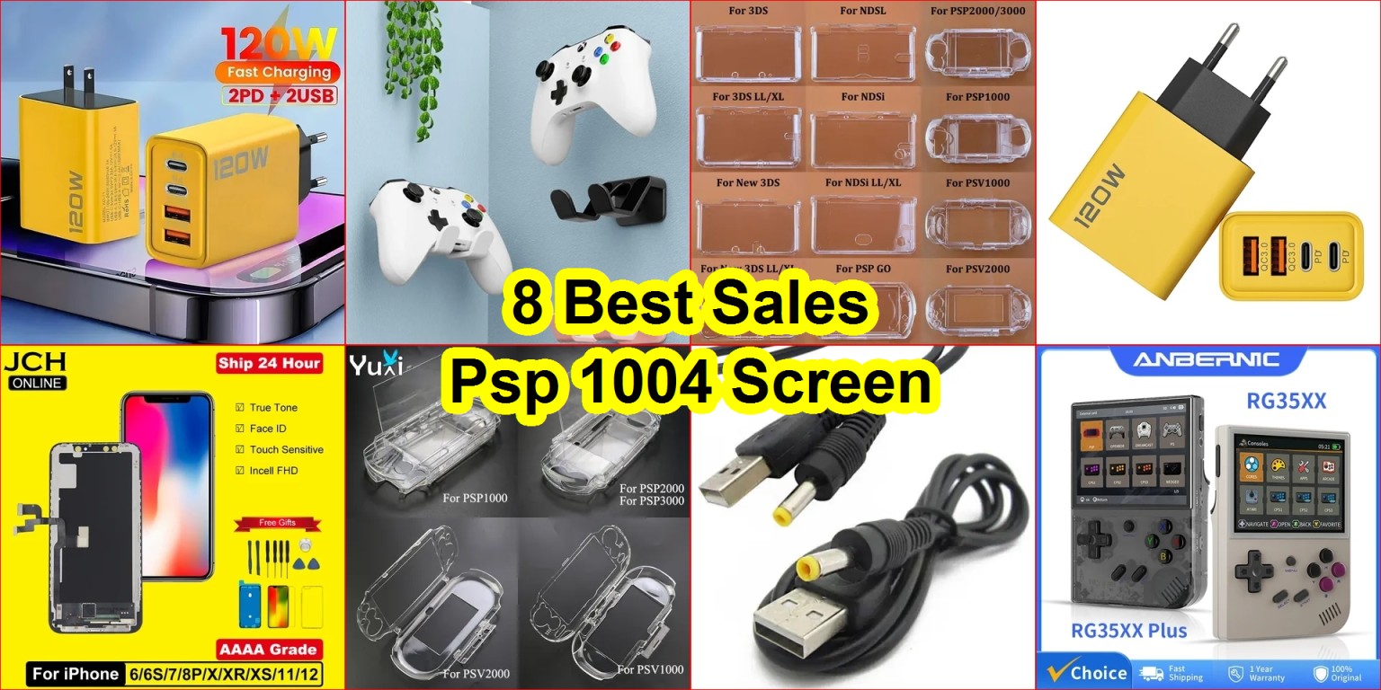 best AliExpress products 2025