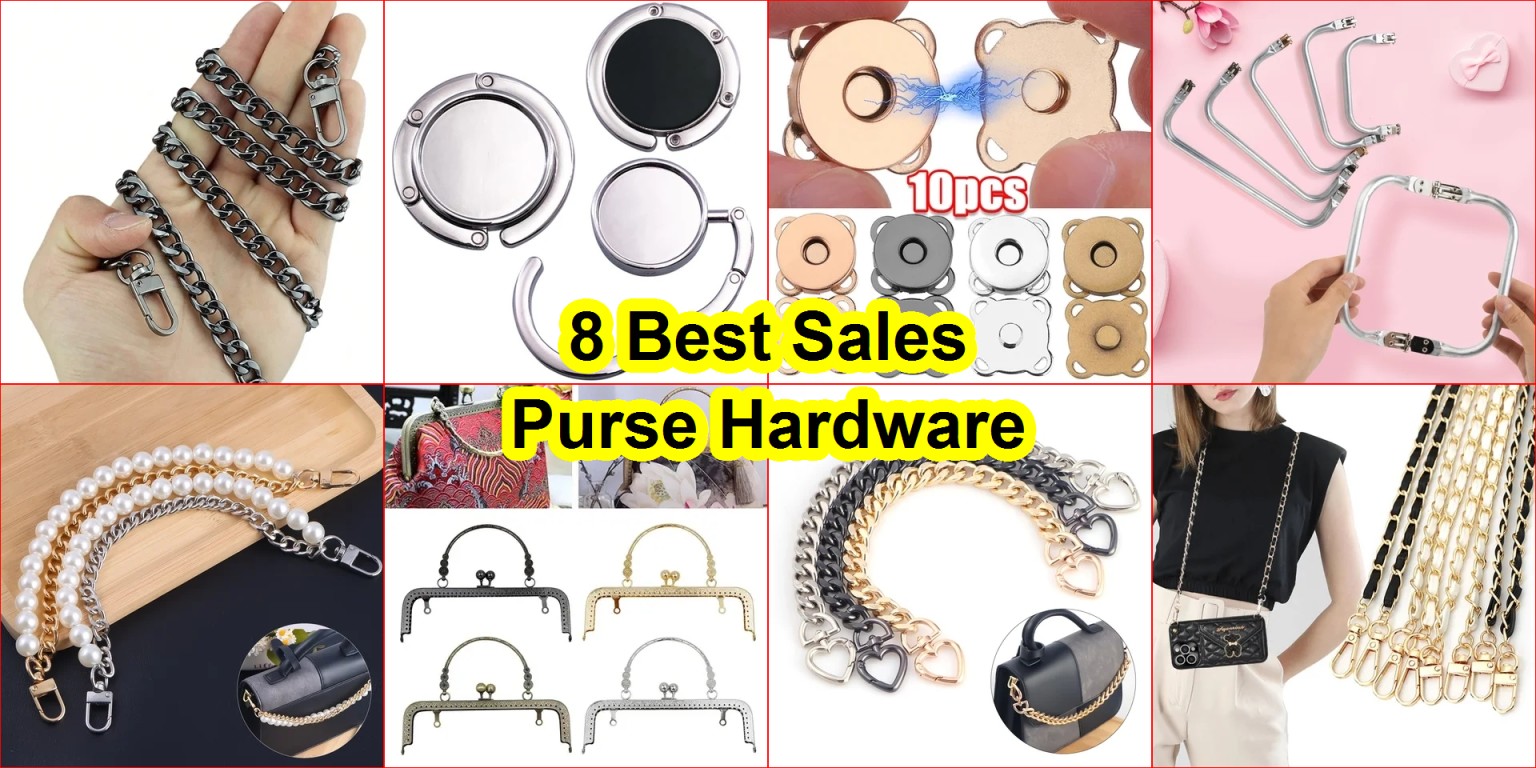 honest AliExpress review