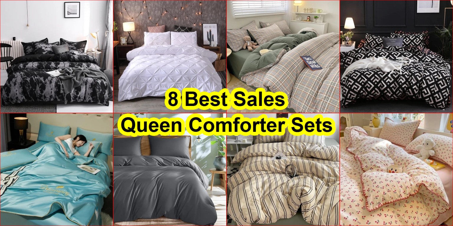 best AliExpress bedding sets 2025