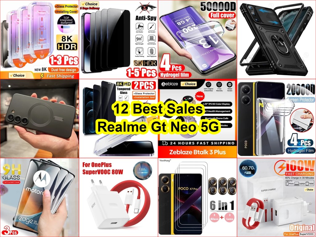 best AliExpress buys 2025