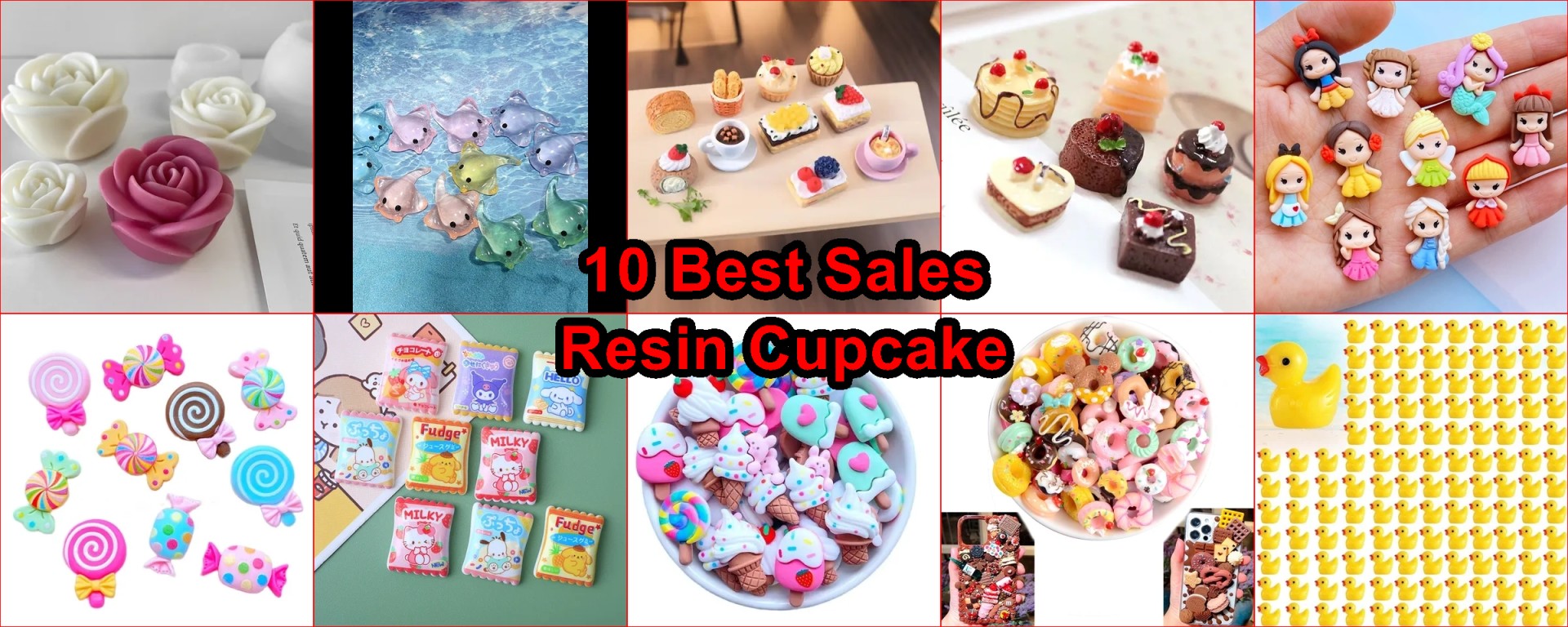 best AliExpress finds 2025