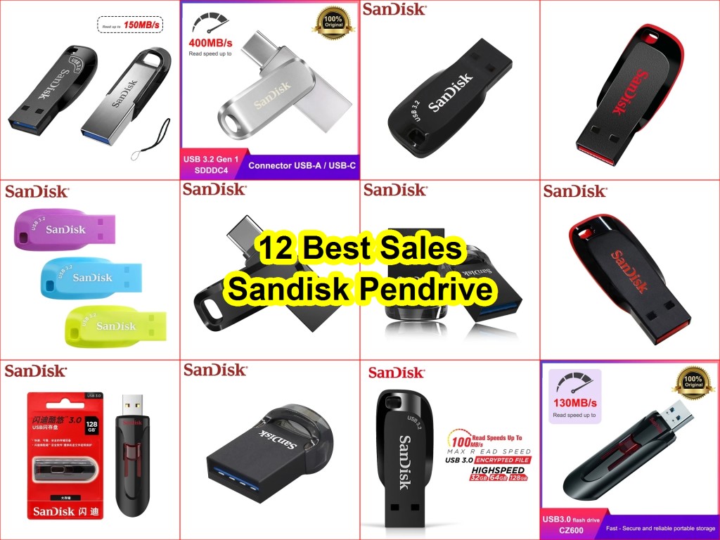 AliExpress USB review