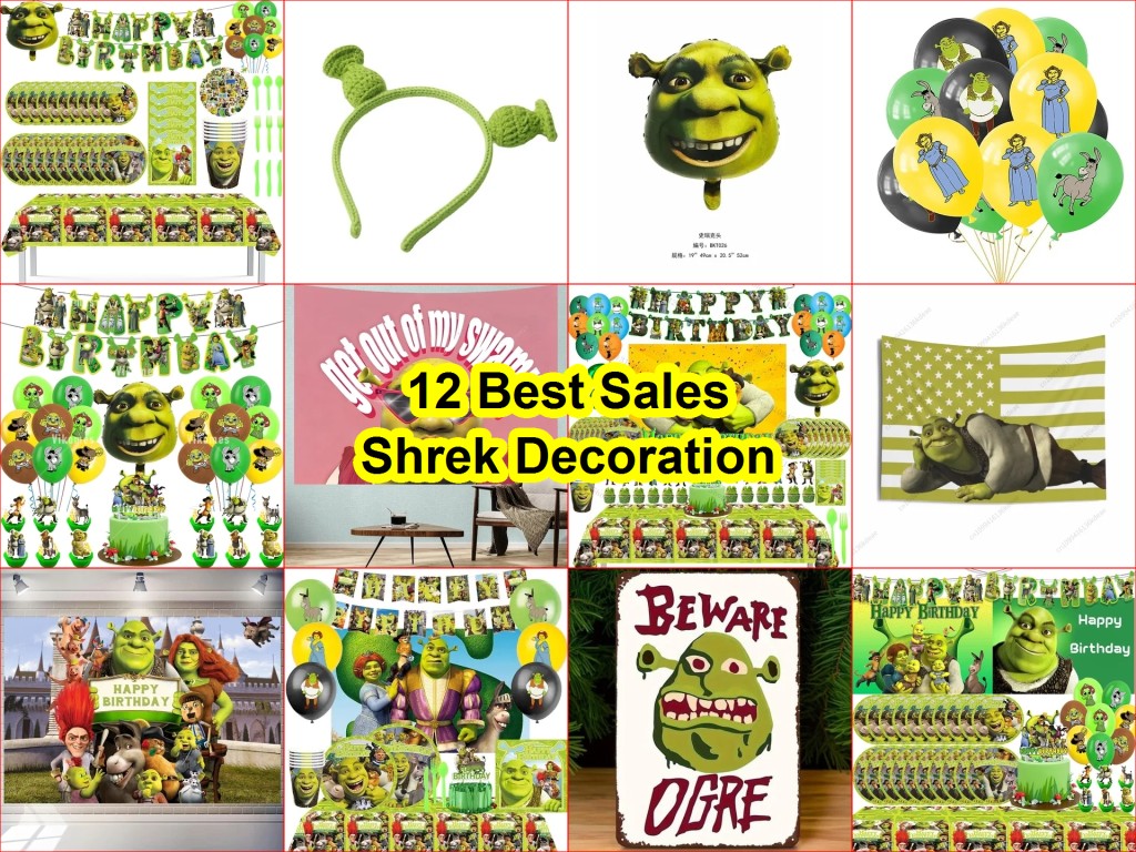 AliExpress product reviews