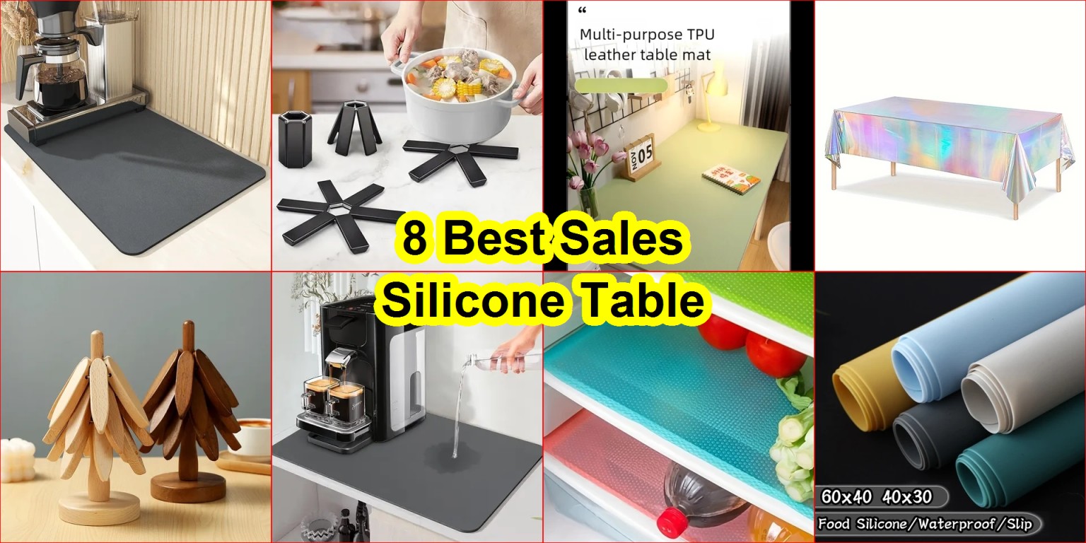 best aliexpress kitchen finds