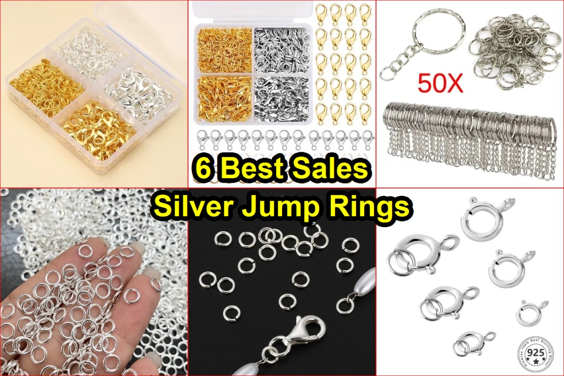 diy jewelry findings aliexpress