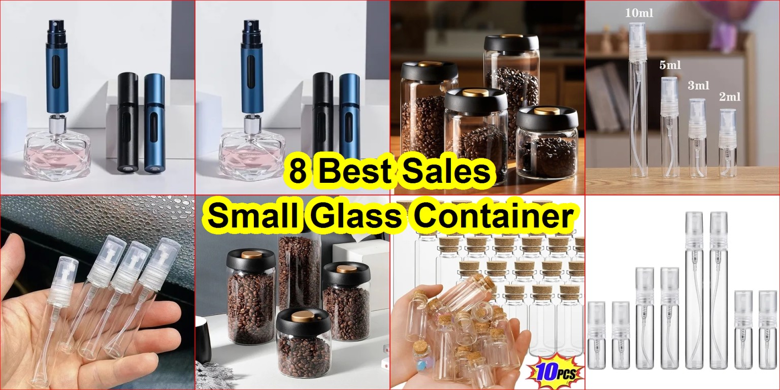 best aliexpress buys 2025