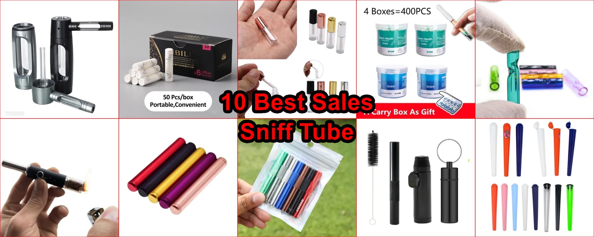 portable hookah pipe