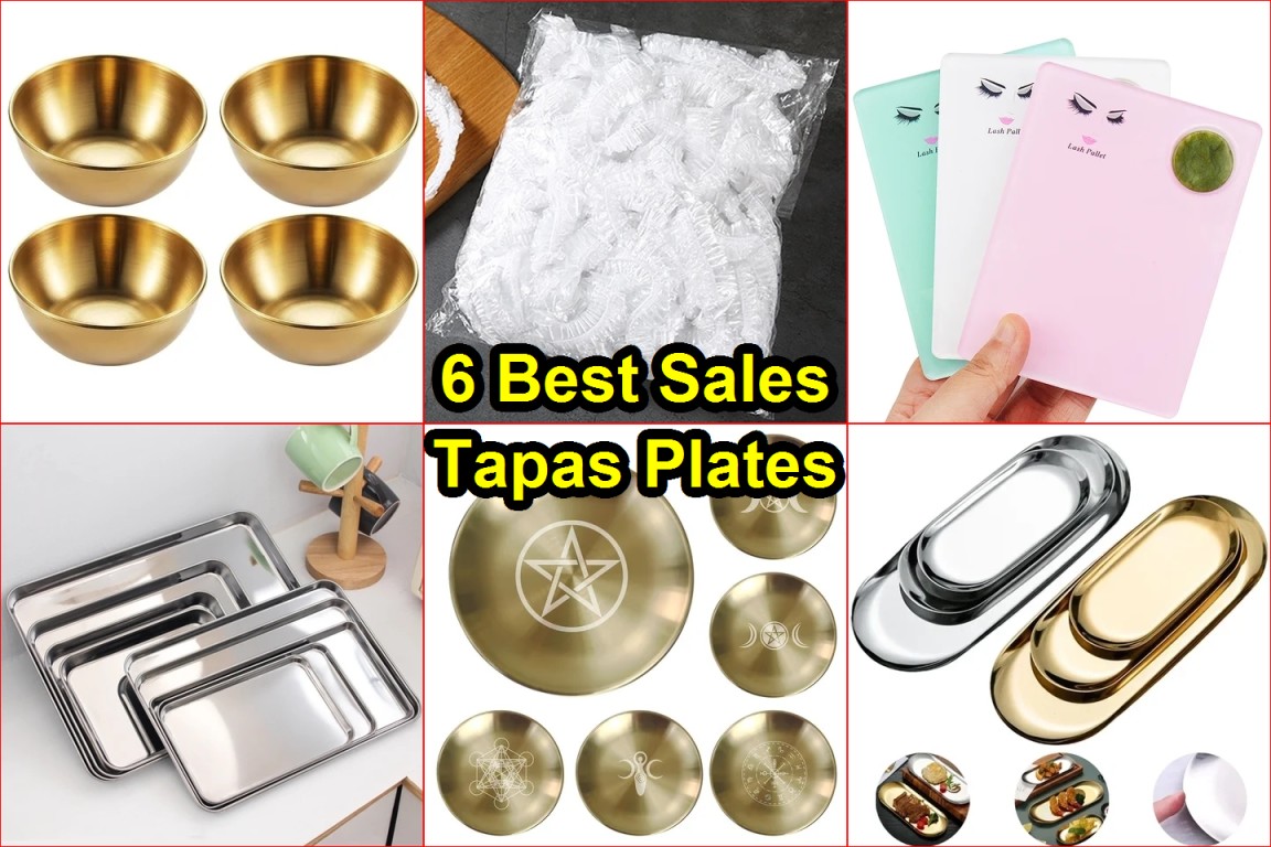 best AliExpress products