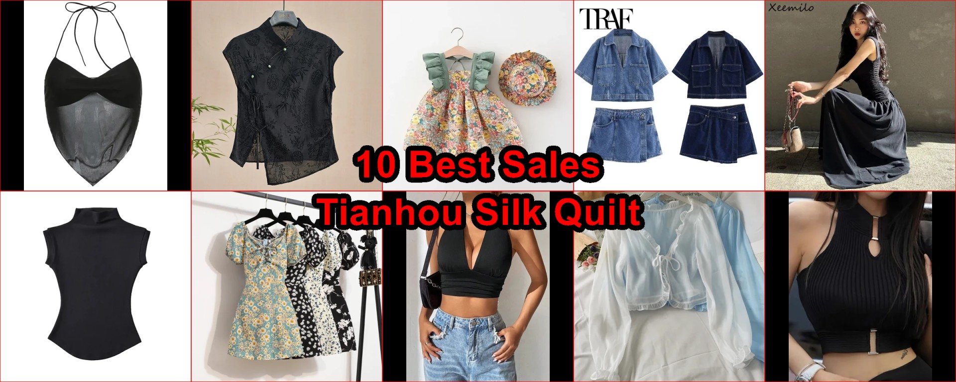 honest AliExpress haul