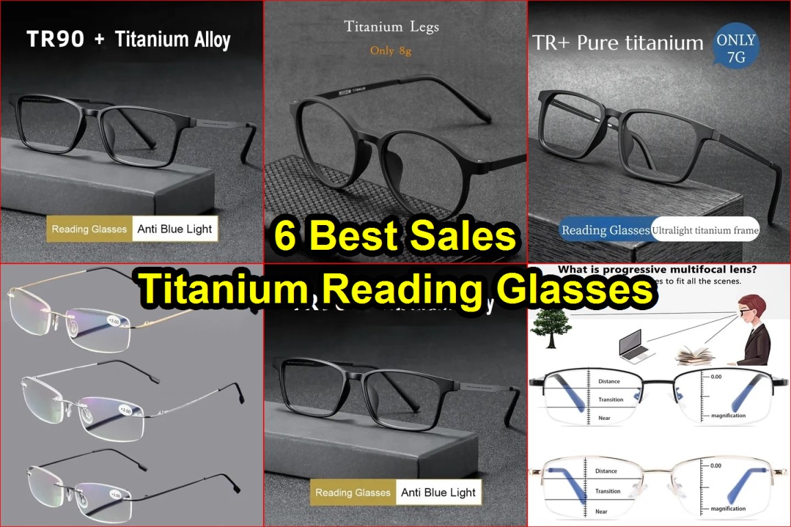 blue light blocking glasses AliExpress