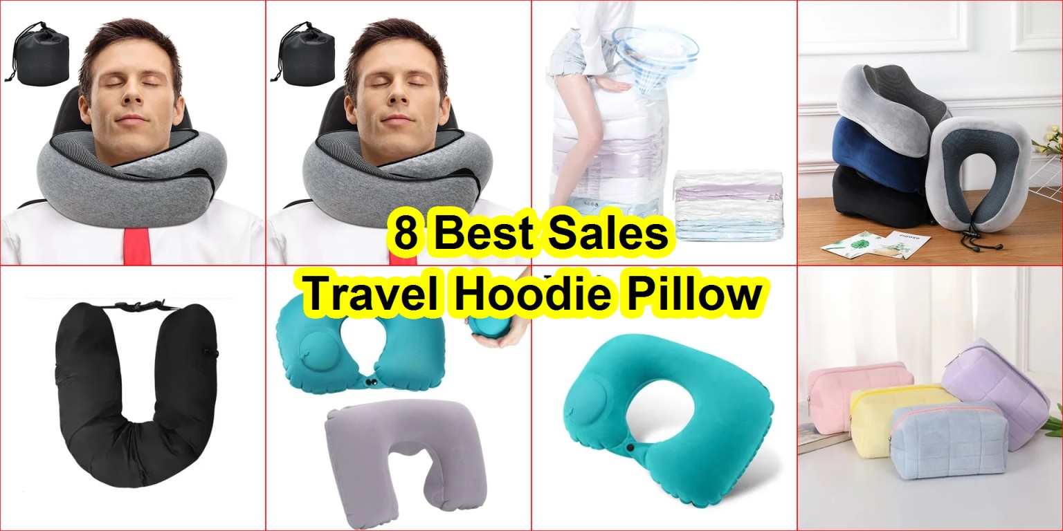 best aliexpress products 2025