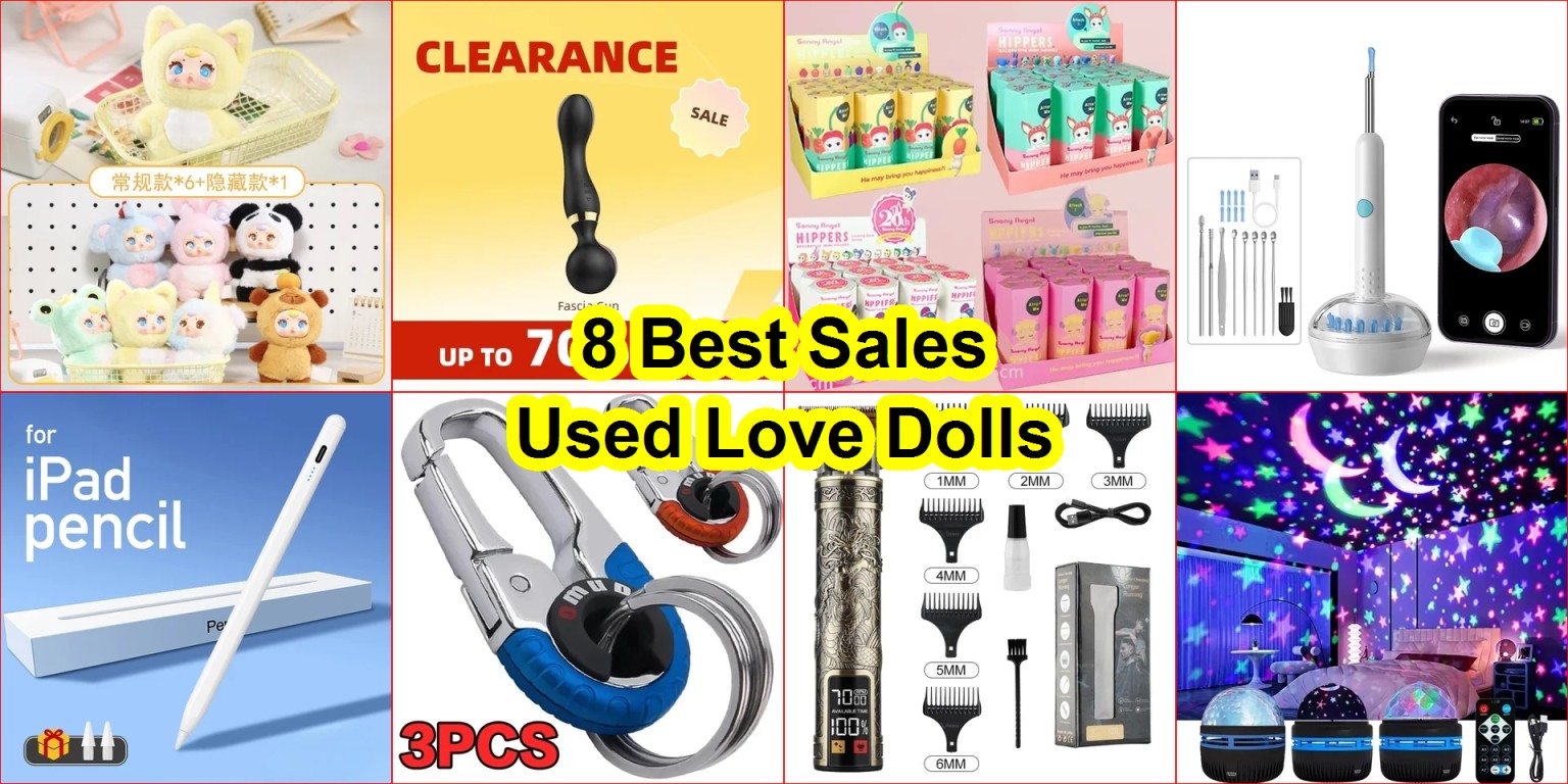 2025 AliExpress haul